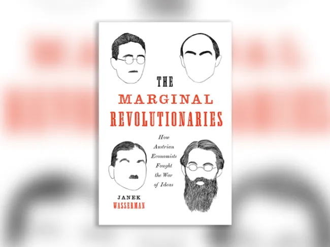 Marginal Revolutionaries 750x516